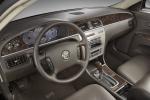 Buick LaCrosse Super 2006 года